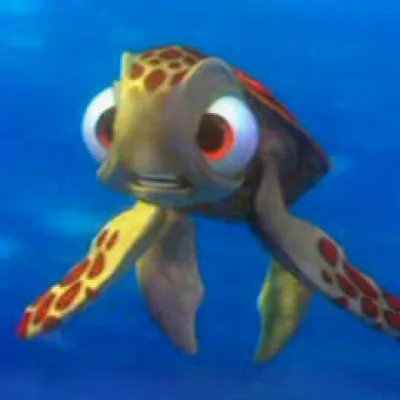 Squirt