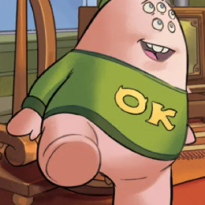 Squishy