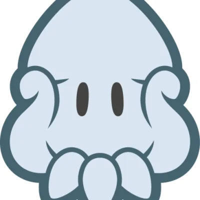Squishy