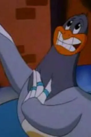Squit