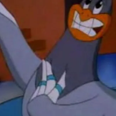Squit