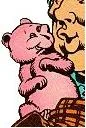 Squitty
