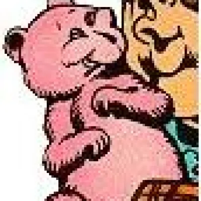 Squitty