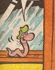 Sqworm