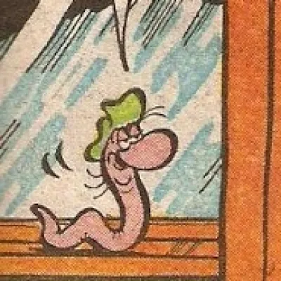 Sqworm