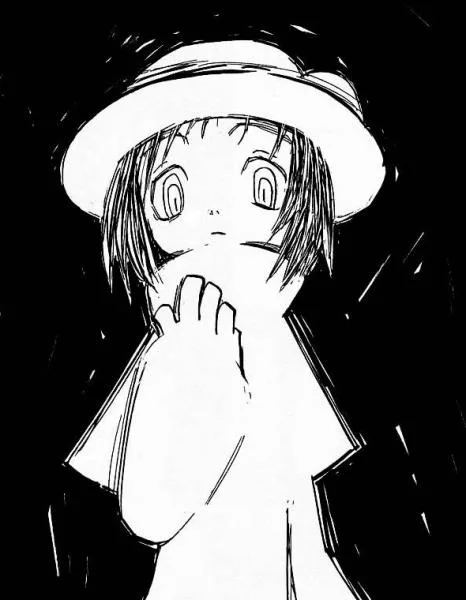 SS-Ko