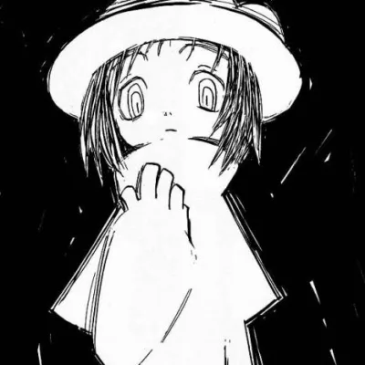 SS-Ko