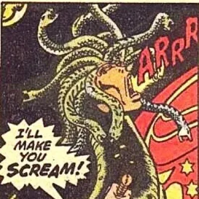 Sschaaronn