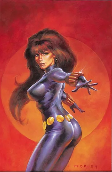 Stacy E. Walker