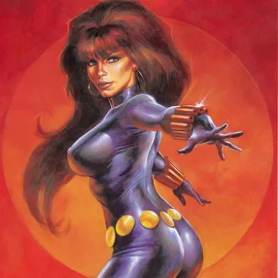 Stacy E. Walker