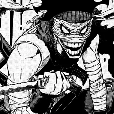Stain