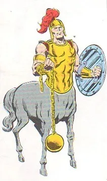 Stallior