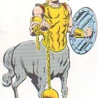 Stallior