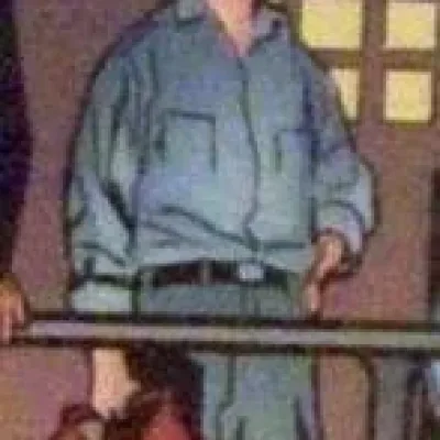 Stan
