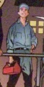 Stan