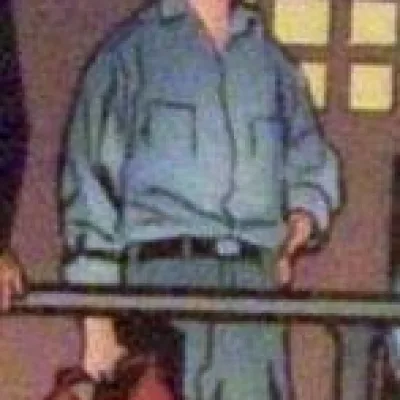 Stan