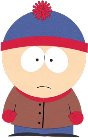 Stan