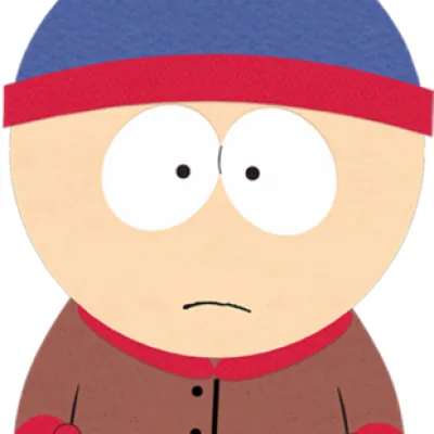 Stan