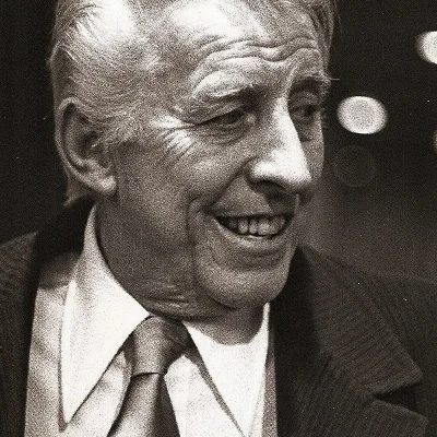 Stan Kenton