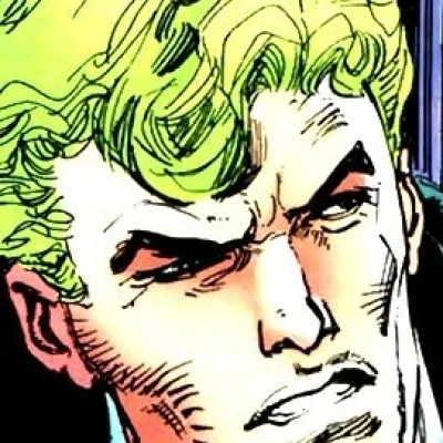 Stan Kitch