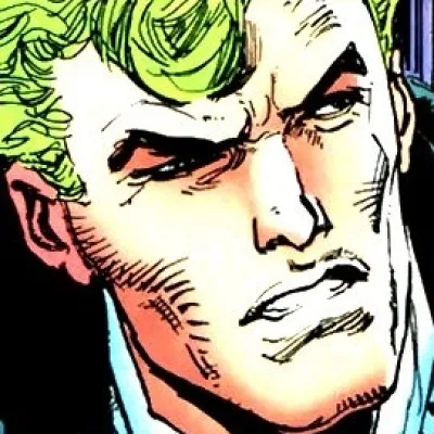 Stan Kitch