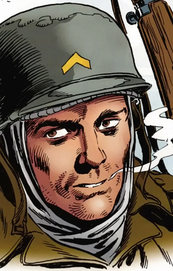 Stan Klein