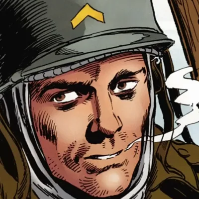 Stan Klein