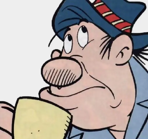 Stan Passatelli