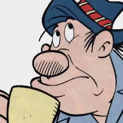 Stan Passatelli
