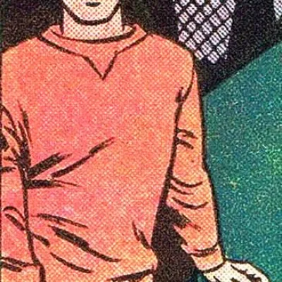 Stan Rivers
