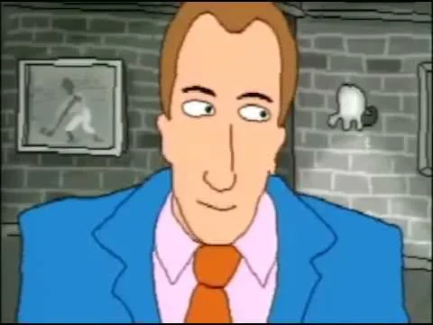 Stanley