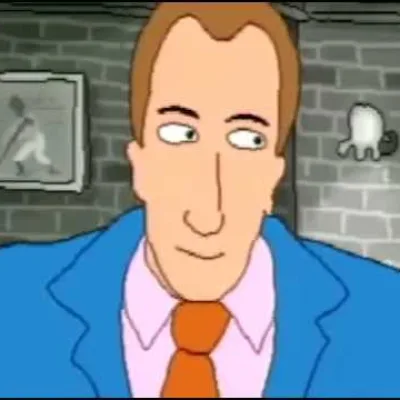 Stanley