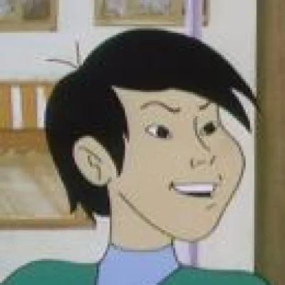 Stanley Chan