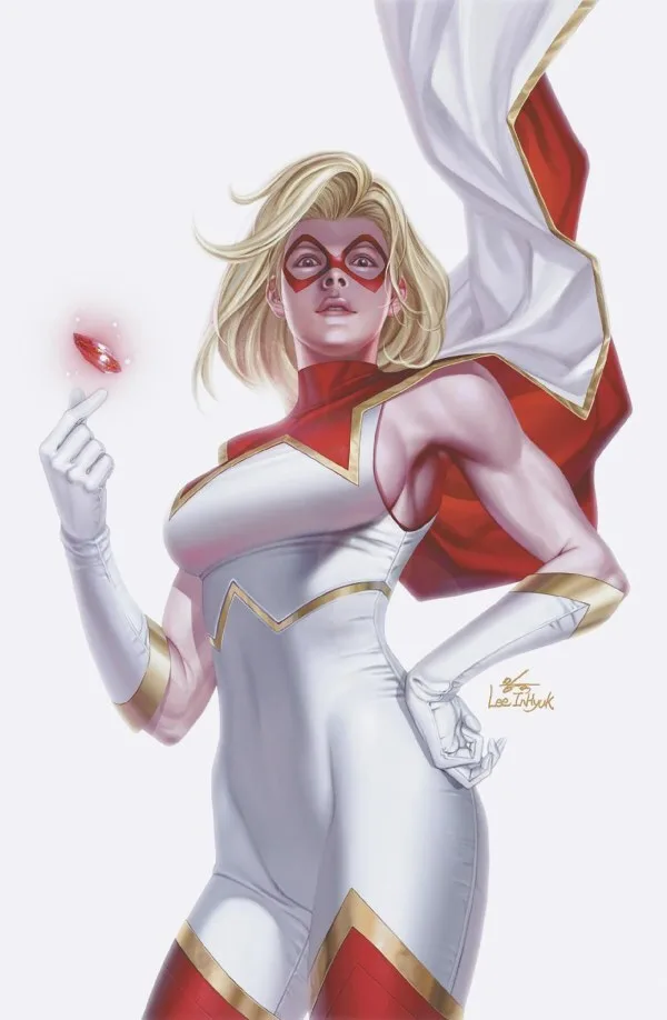 Star