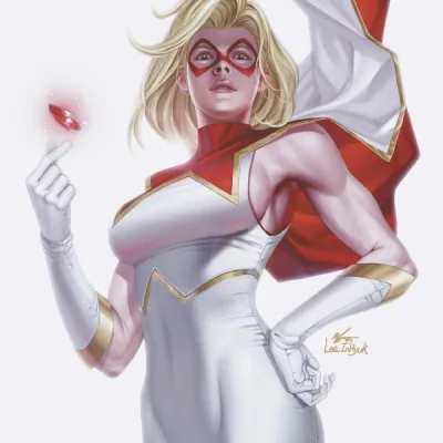 Star
