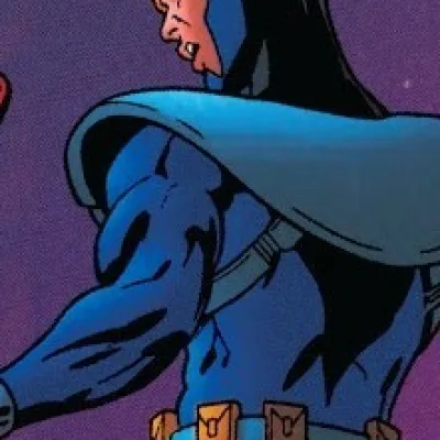 Starbolt