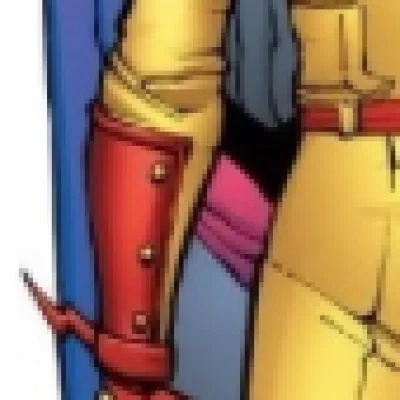 Starcop