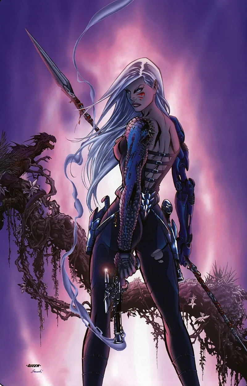 Starfall