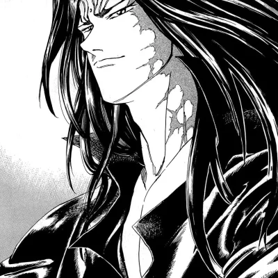 Starjun