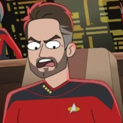 Stark Inman