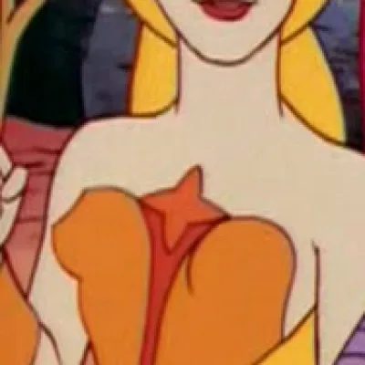 Starla
