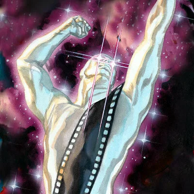 Starpower