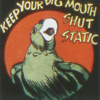 Static