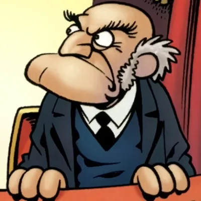 Statler