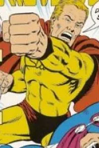 Statman