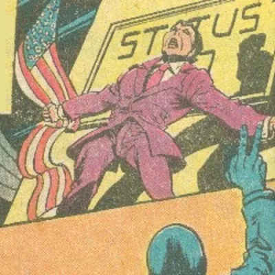 Status Quo