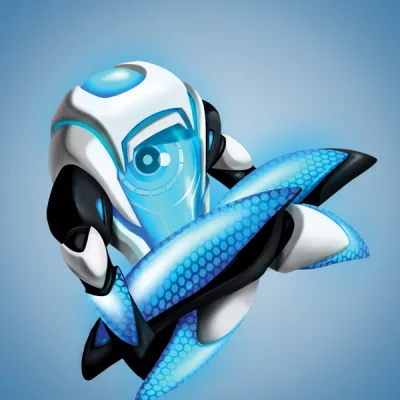 Steel