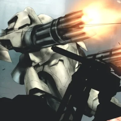 Steelback