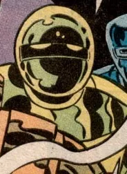 Steelshot