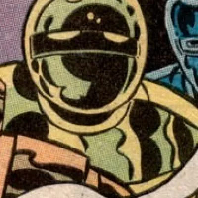 Steelshot